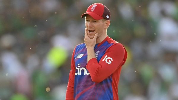 four-t20-world-cup-selection-questions-facing-eoin-morgan-and-england.Click to read full article.