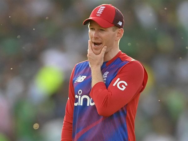 four-t20-world-cup-selection-questions-facing-eoin-morgan-and-england.Click to read full article.