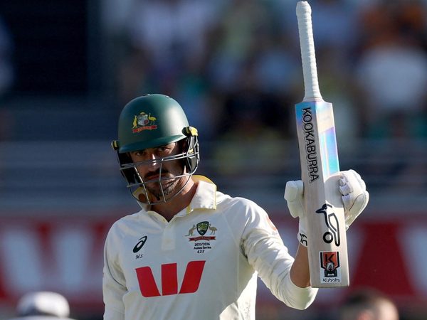 most-test-runs-at-no9-mitchell-starc-overtakes-england-great-with-brutal-brisbane-ashes-knock.Click to read full article.