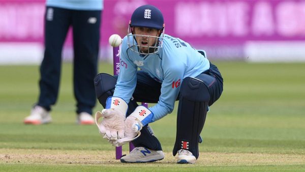 i-wondered-if-i-was-still-dreaming-john-simpson-on-the-england-call-up-he-never-saw-coming.Click to read full article.