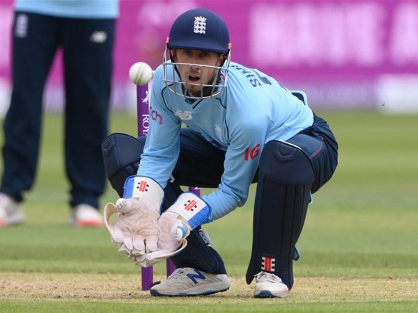 i-wondered-if-i-was-still-dreaming-john-simpson-on-the-england-call-up-he-never-saw-coming.Click to read full article.