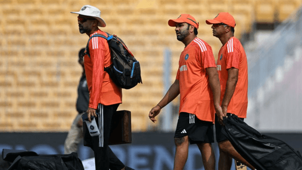which-team-travel-most-2023-world-cup-cwc.Click to read full article.