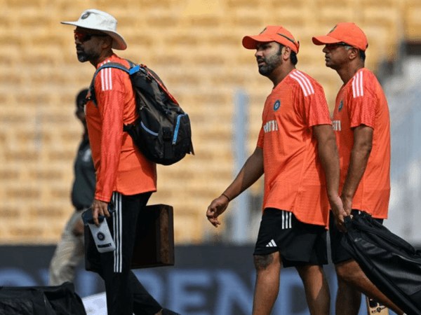 which-team-travel-most-2023-world-cup-cwc.Click to read full article.