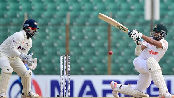 india-vs-bangladesh-tests-where-to-watch-live-tv-channels-live-streaming-and-match-timings-for-ind-vs-ban-2024.Click to read full article.