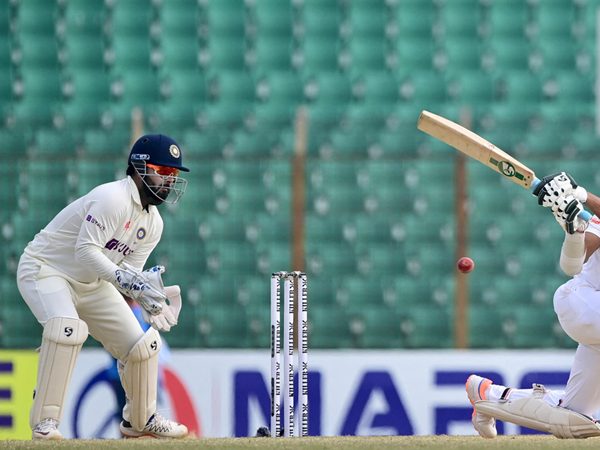 india-vs-bangladesh-tests-where-to-watch-live-tv-channels-live-streaming-and-match-timings-for-ind-vs-ban-2024.Click to read full article.