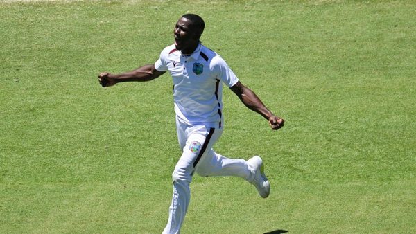 foot-injury-rules-shamar-joseph-out-of-ilt20-2024-cricket-news-today.Click to read full article.
