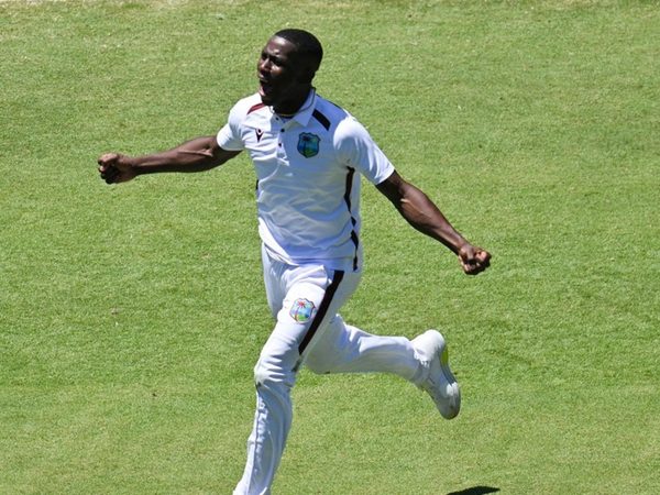 foot-injury-rules-shamar-joseph-out-of-ilt20-2024-cricket-news-today.Click to read full article.