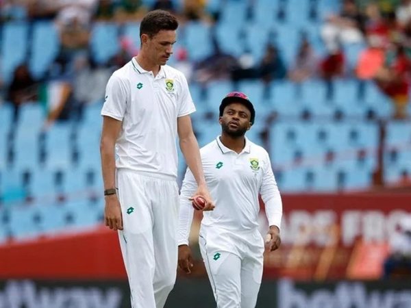 how-seventh-placed-south-africa-can-make-it-to-the-wtc-final.Click to read full article.