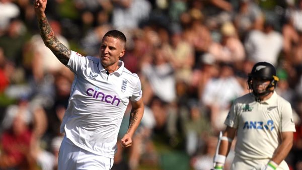 how-brydon-carse-shot-to-the-top-of-englands-pace-pecking-order.Click to read full article.
