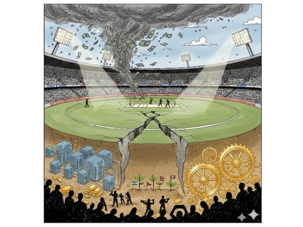 the-future-of-cricket-part-three.Click to read full article.