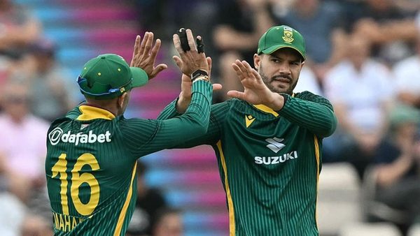 latest-icc-mens-odi-team-rankings-south-africa-break-into-top-four-while-indias-lead-narrows-after-annual-update.Click to read full article.