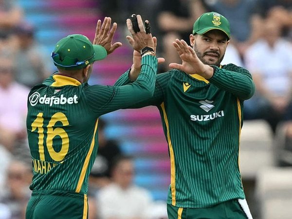 latest-icc-mens-odi-team-rankings-south-africa-break-into-top-four-while-indias-lead-narrows-after-annual-update.Click to read full article.
