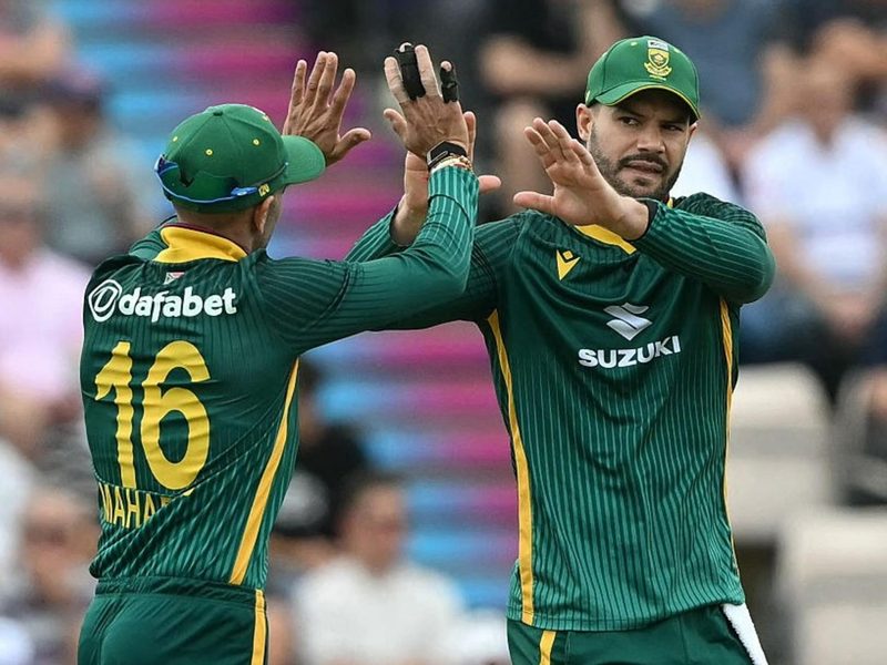 latest-icc-mens-odi-team-rankings-south-africa-break-into-top-four-while-indias-lead-narrows-after-annual-update.Click to read full article.