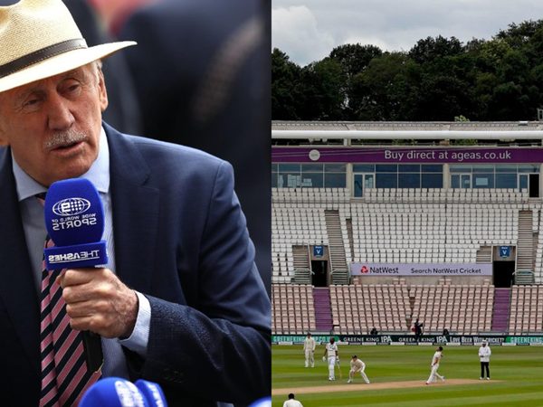 ian-chappell-wrong-test-cricket-looking-expand-not-shrink.Click to read full article.
