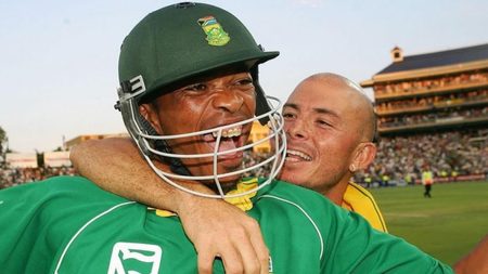 remembering-the-10-highest-team-totals-in-mens-odi-cricket.Click to read full article.
