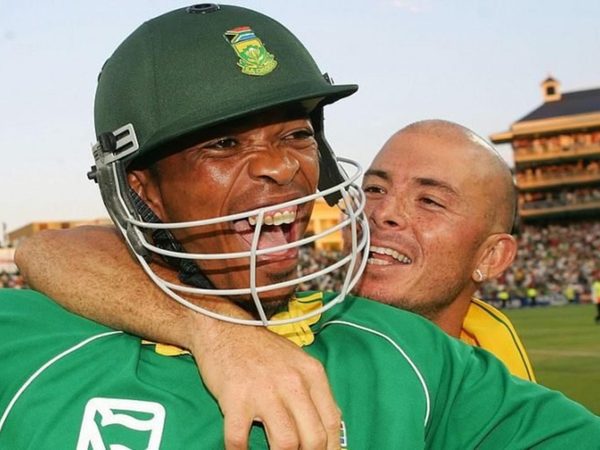 remembering-the-10-highest-team-totals-in-mens-odi-cricket.Click to read full article.