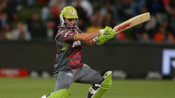 ab-de-villiers-big-bash-2019-20.Click to read full article.