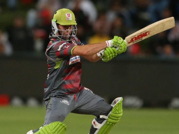 ab-de-villiers-big-bash-2019-20.Click to read full article.