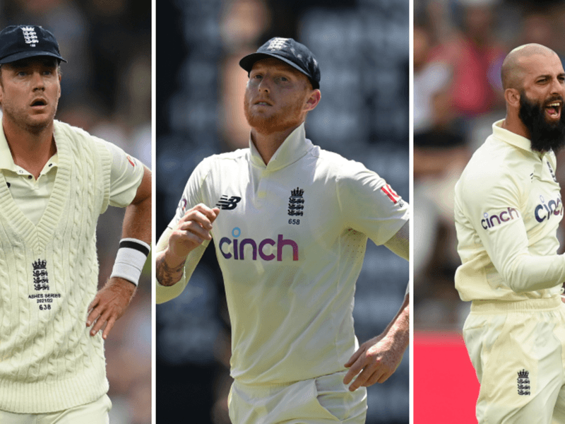 the-captaincy-options-for-england-if-joe-root-departs.Click to read full article.