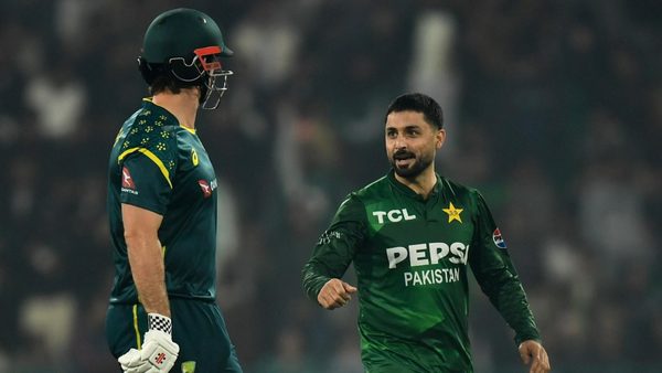 biggest-defeat-in-20-years-australia-suffer-pakistan-pounding-in-t20-world-cup-build-up.Click to read full article.