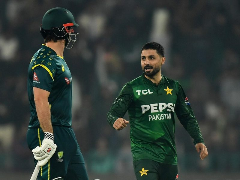 biggest-defeat-in-20-years-australia-suffer-pakistan-pounding-in-t20-world-cup-build-up.Click to read full article.
