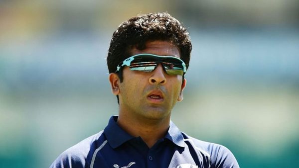 scotlands-majid-haq-tests-positive-for-coronavirus.Click to read full article.