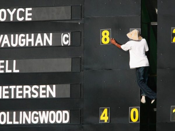 quiz-guess-the-england-cricketers-from-their-stats.Click to read full article.