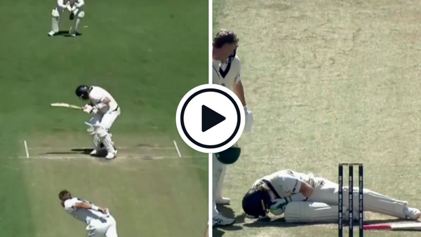 watch-will-pucovski-concussion-subbed-after-second-helmet-blow-in-six-weeks.Click to read full article.