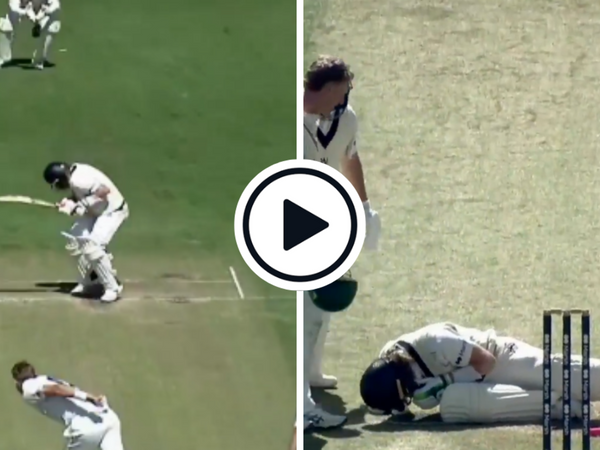 watch-will-pucovski-concussion-subbed-after-second-helmet-blow-in-six-weeks.Click to read full article.