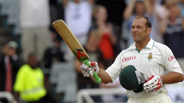 quiz-every-south-african-mens-test-centurion-since-2000.Click to read full article.