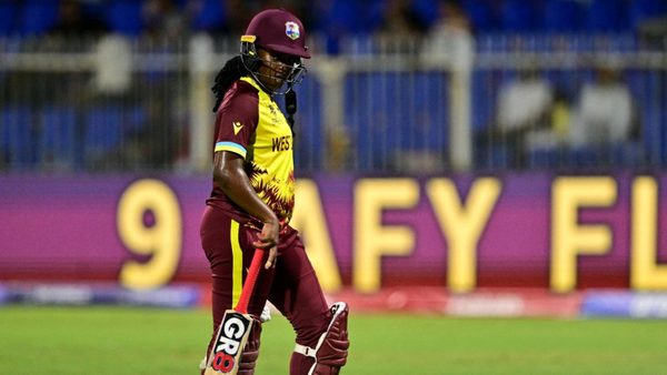 what-went-wrong-for-west-indies-in-their-agonizingly-close-world-cup-qualifier-campaign.Click to read full article.