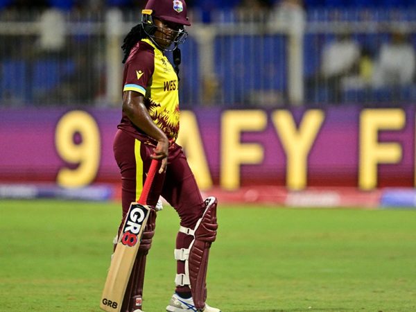 what-went-wrong-for-west-indies-in-their-agonizingly-close-world-cup-qualifier-campaign.Click to read full article.