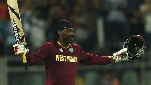 quiz-name-the-batsmen-with-10-or-more-sixes-in-a-t20i-innings.Click to read full article.