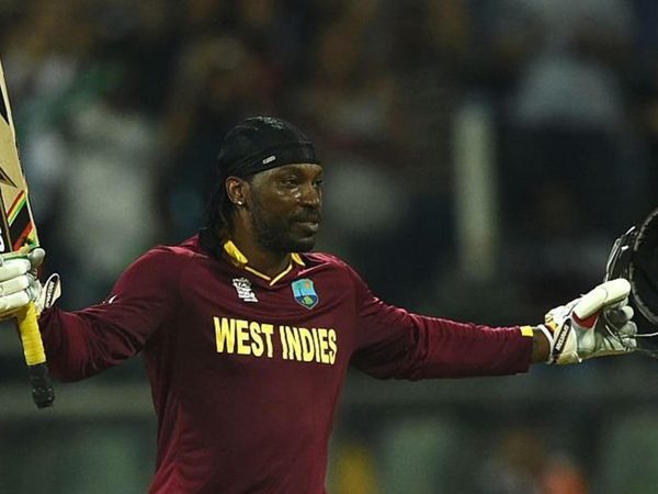 quiz-name-the-batsmen-with-10-or-more-sixes-in-a-t20i-innings.Click to read full article.