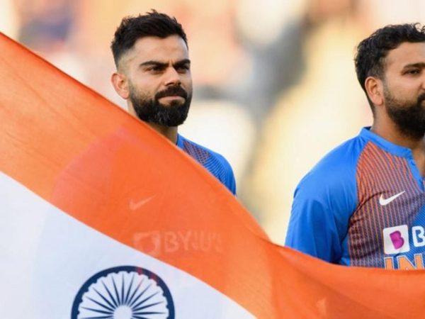 quiz-name-opposition-india-highest-individual-odi-scores.Click to read full article.