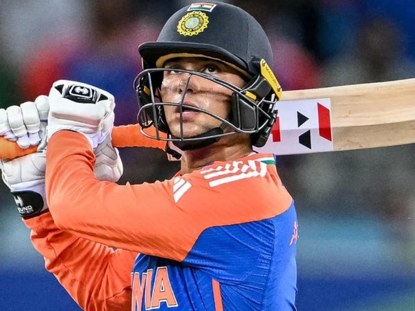 latest-icc-t20i-player-rankings-abhishek-sharma-smashes-world-record-new-no1-all-rounder-saim-ayub.Click to read full article.