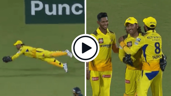 watch-ms-dhoni-defies-age-and-gravity-to-take-flying-full-length-stunner-in-ipl-2024.Click to read full article.