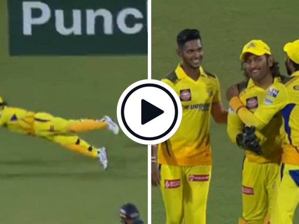 watch-ms-dhoni-defies-age-and-gravity-to-take-flying-full-length-stunner-in-ipl-2024.Click to read full article.