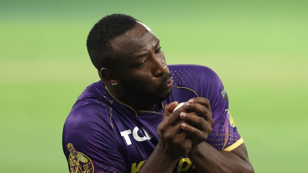 ilt20-2025-schedule-full-fixtures-list-match-timings-and-venues.Click to read full article.