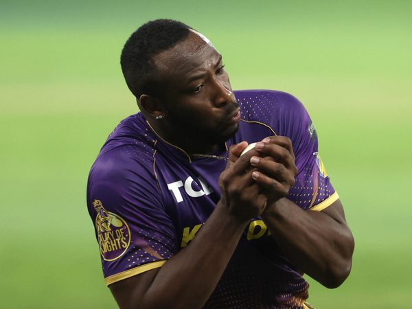 ilt20-2025-schedule-full-fixtures-list-match-timings-and-venues.Click to read full article.