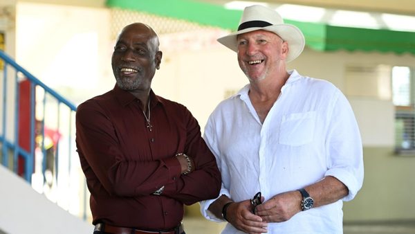 quiz-can-you-name-the-batters-with-the-fastest-test-centuries.Click to read full article.