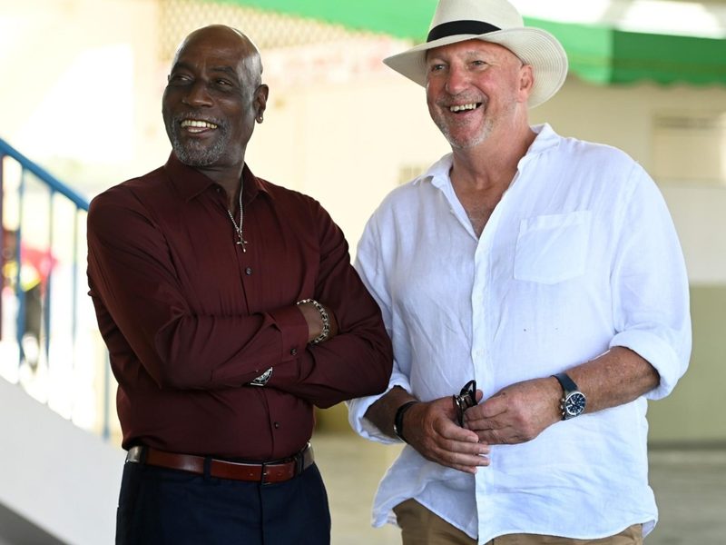 quiz-can-you-name-the-batters-with-the-fastest-test-centuries.Click to read full article.