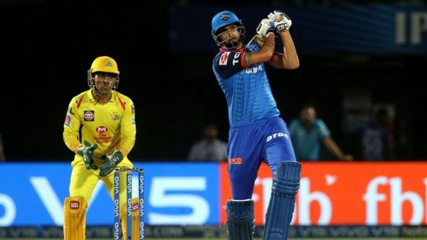 when-ishant-landed-jadeja-in-trouble-with-dhoni.Click to read full article.