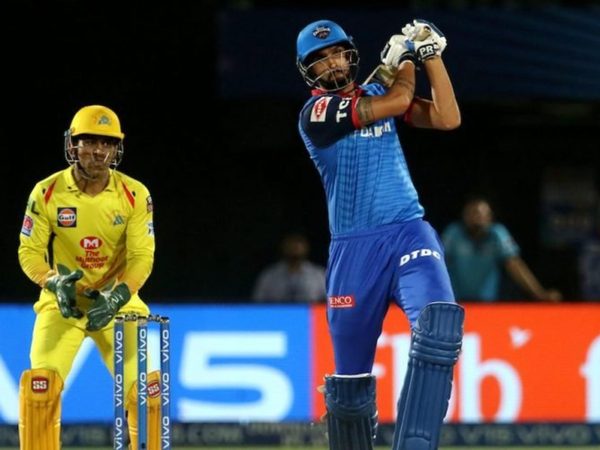 when-ishant-landed-jadeja-in-trouble-with-dhoni.Click to read full article.
