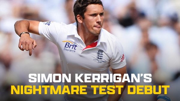 this-bowler-had-a-nightmare-ashes-debut.Click to read full article.