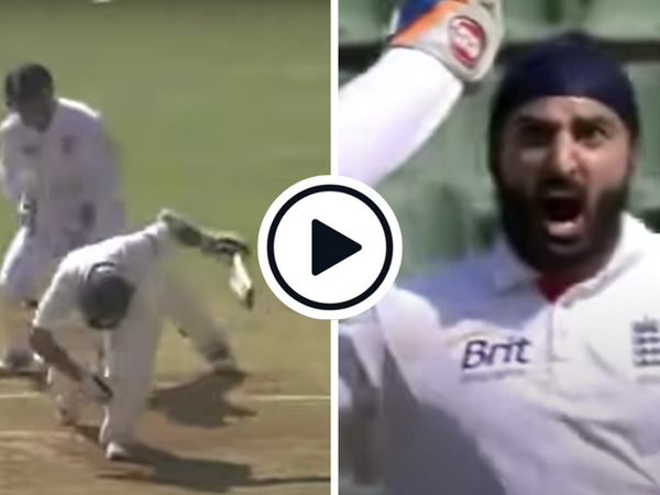 watch-monty-panesar-bowled-sachin-tendulkar-india-england-2012-13-mumbai-wankhede.Click to read full article.
