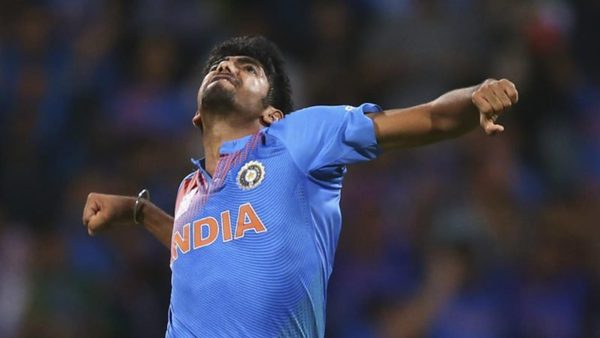 jasprit-bumrah-ruled-out-of-england-t20i-series.Click to read full article.