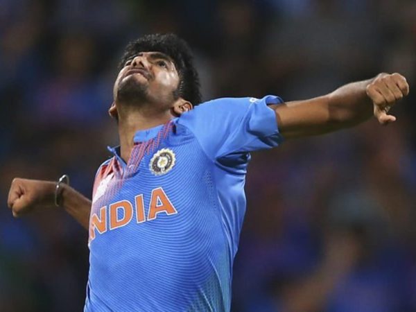 jasprit-bumrah-ruled-out-of-england-t20i-series.Click to read full article.