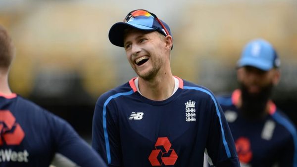 joe-root-pokes-fun-at-conversion-rate-criticism-after-virtual-half-century.Click to read full article.