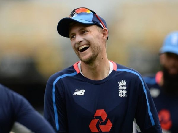 joe-root-pokes-fun-at-conversion-rate-criticism-after-virtual-half-century.Click to read full article.